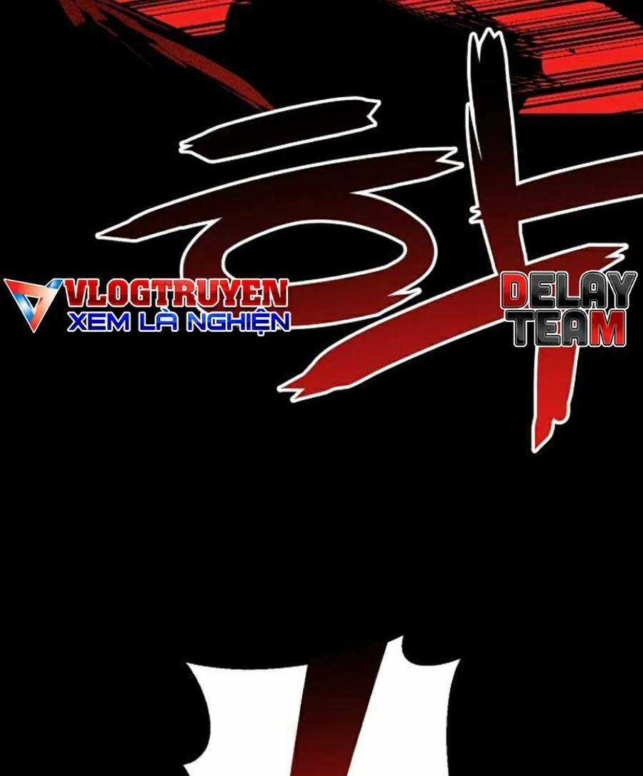 Cuồng Thú Chapter 36 trang 14