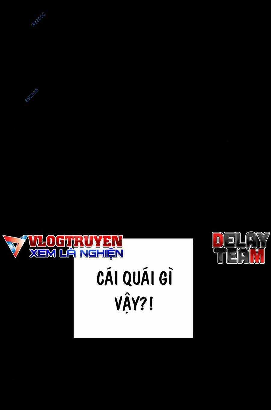 Cuồng Thú Chapter 36 trang 140