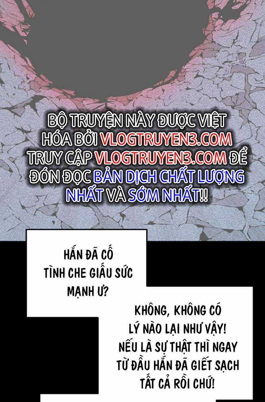 Cuồng Thú Chapter 36 trang 143