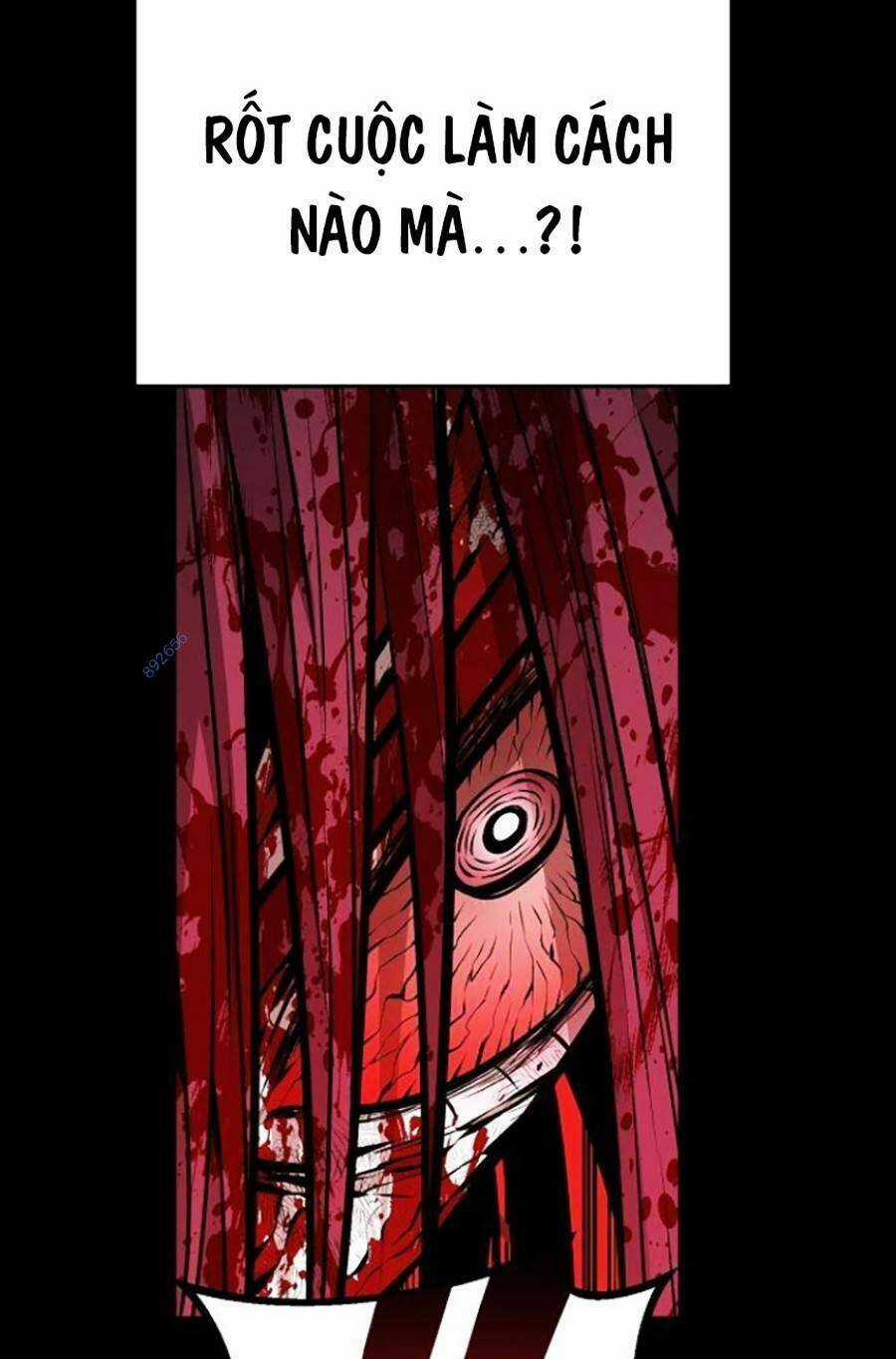 Cuồng Thú Chapter 36 trang 144