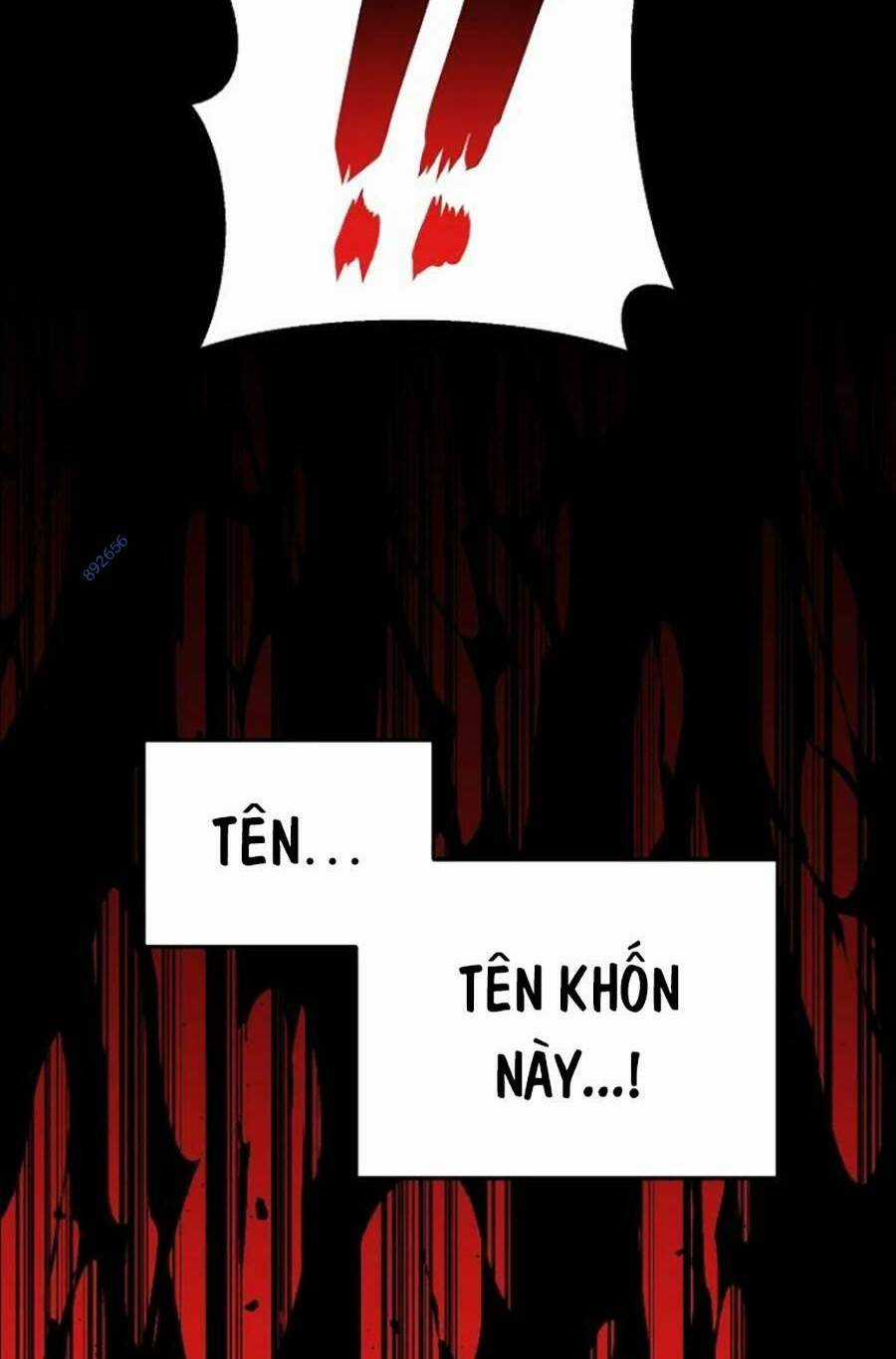 Cuồng Thú Chapter 36 trang 145