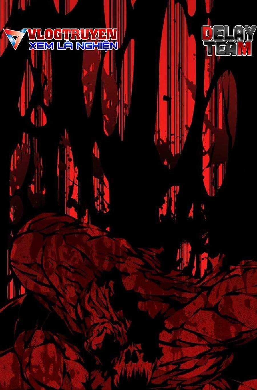 Cuồng Thú Chapter 36 trang 146