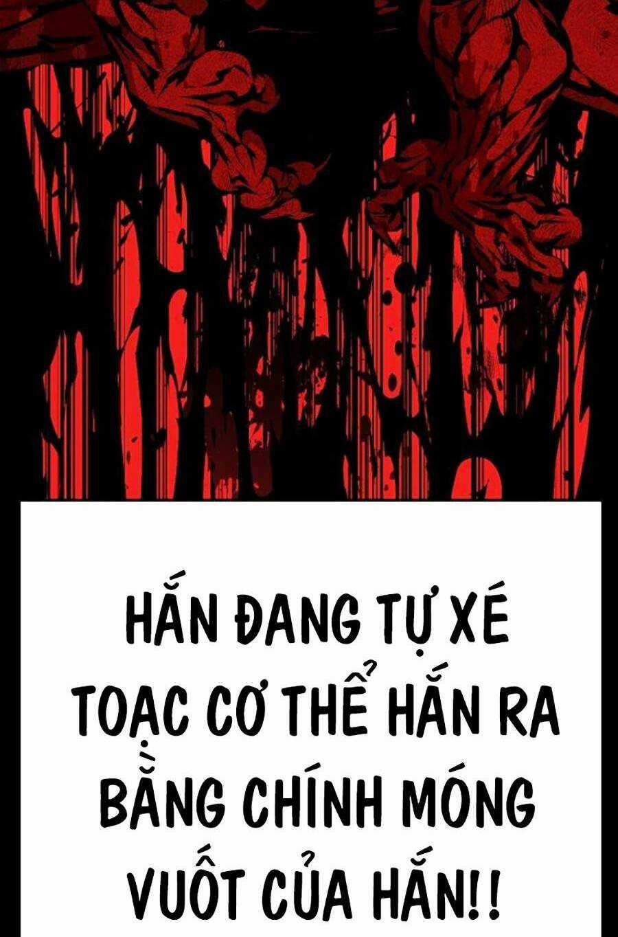 Cuồng Thú Chapter 36 trang 147