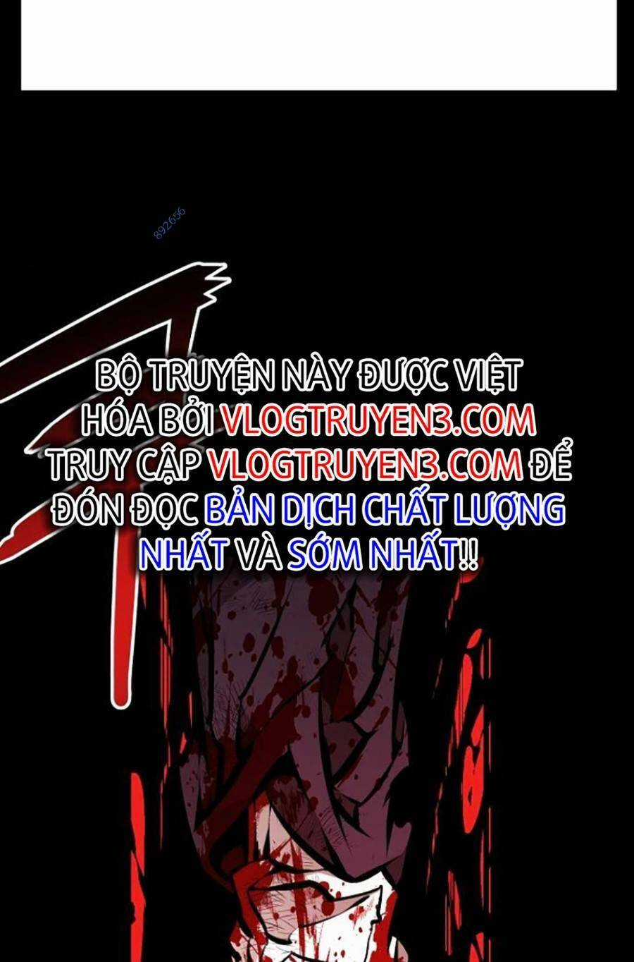 Cuồng Thú Chapter 36 trang 148