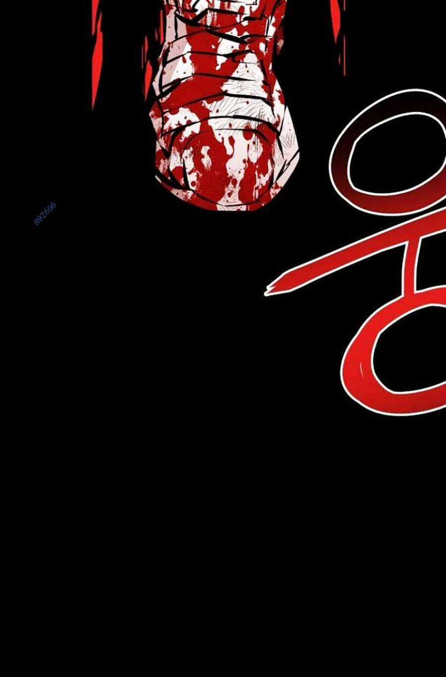 Cuồng Thú Chapter 36 trang 149