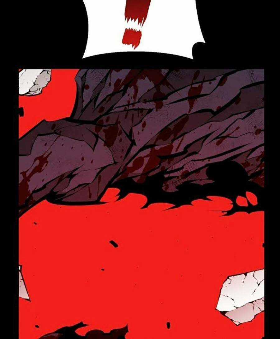 Cuồng Thú Chapter 36 trang 15