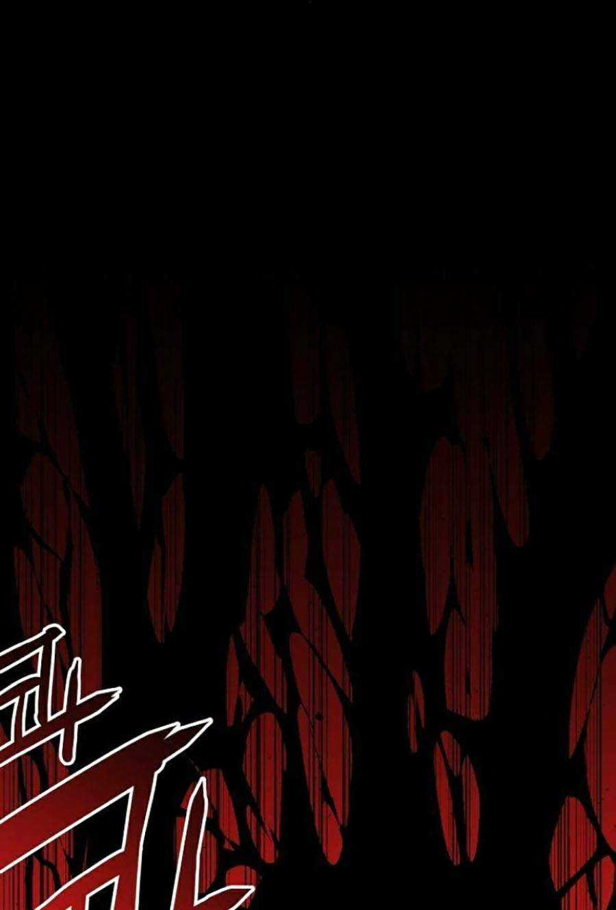 Cuồng Thú Chapter 36 trang 150