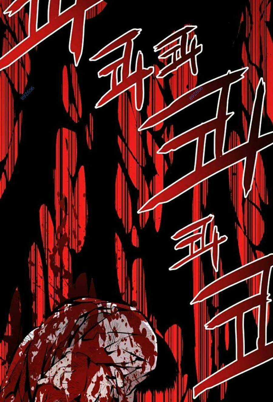 Cuồng Thú Chapter 36 trang 151