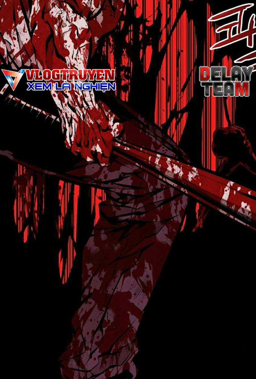 Cuồng Thú Chapter 36 trang 152