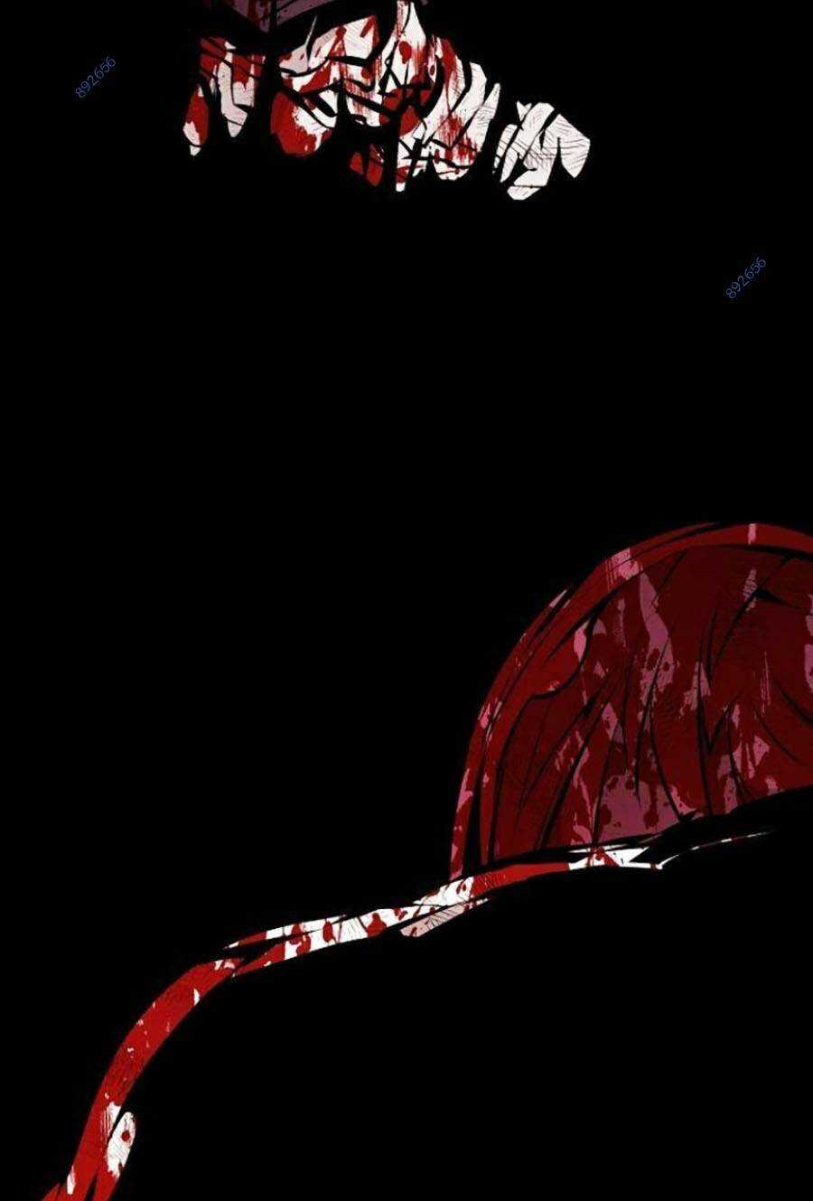 Cuồng Thú Chapter 36 trang 153