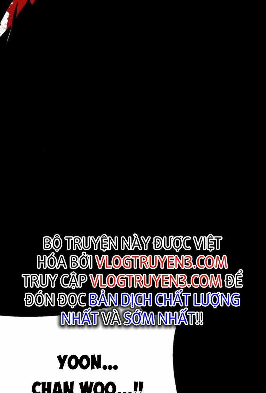 Cuồng Thú Chapter 36 trang 154