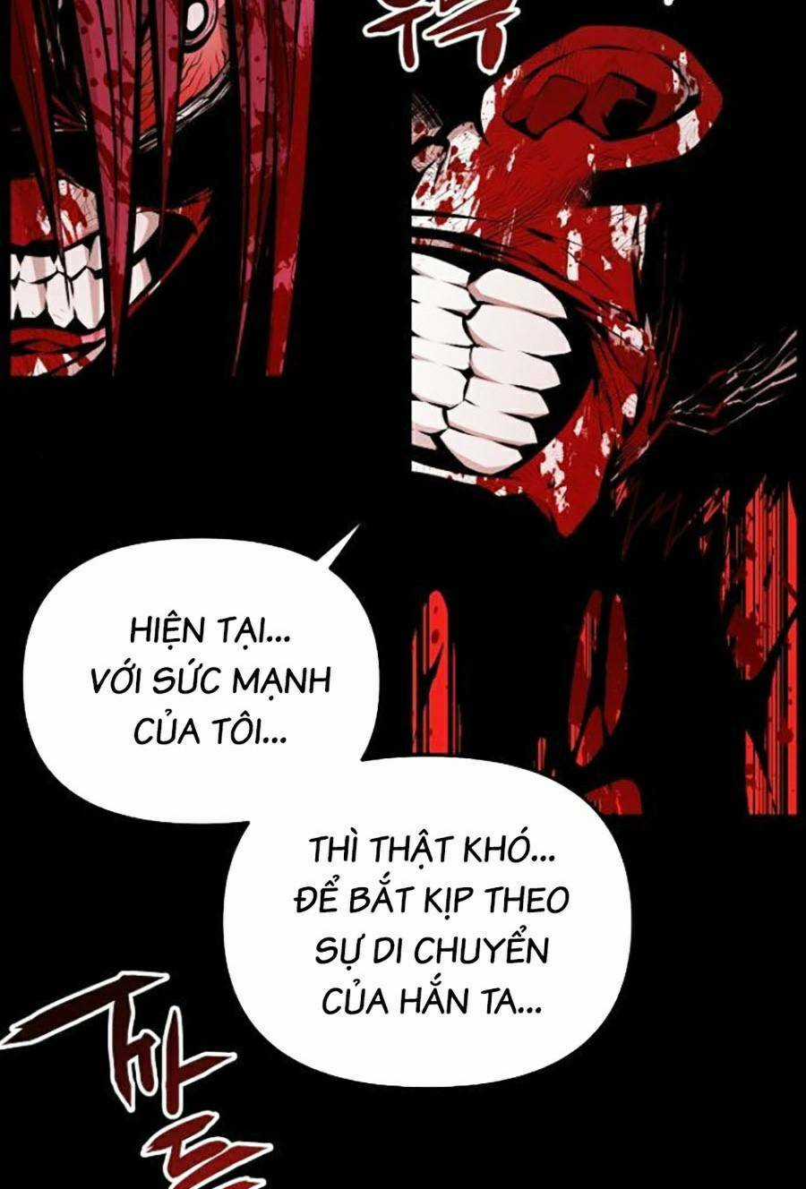 Cuồng Thú Chapter 36 trang 156
