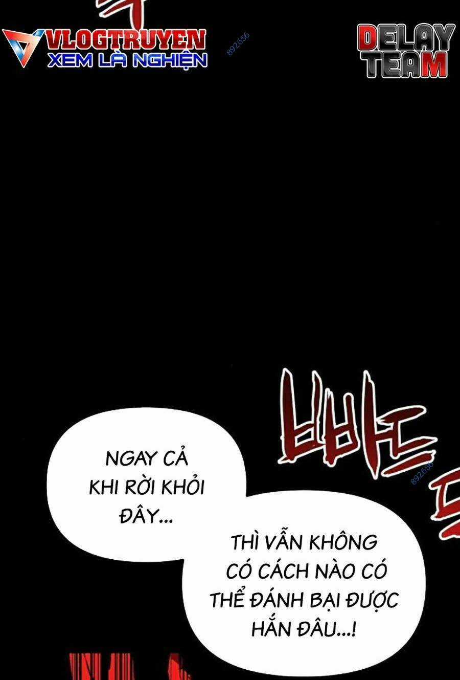 Cuồng Thú Chapter 36 trang 157