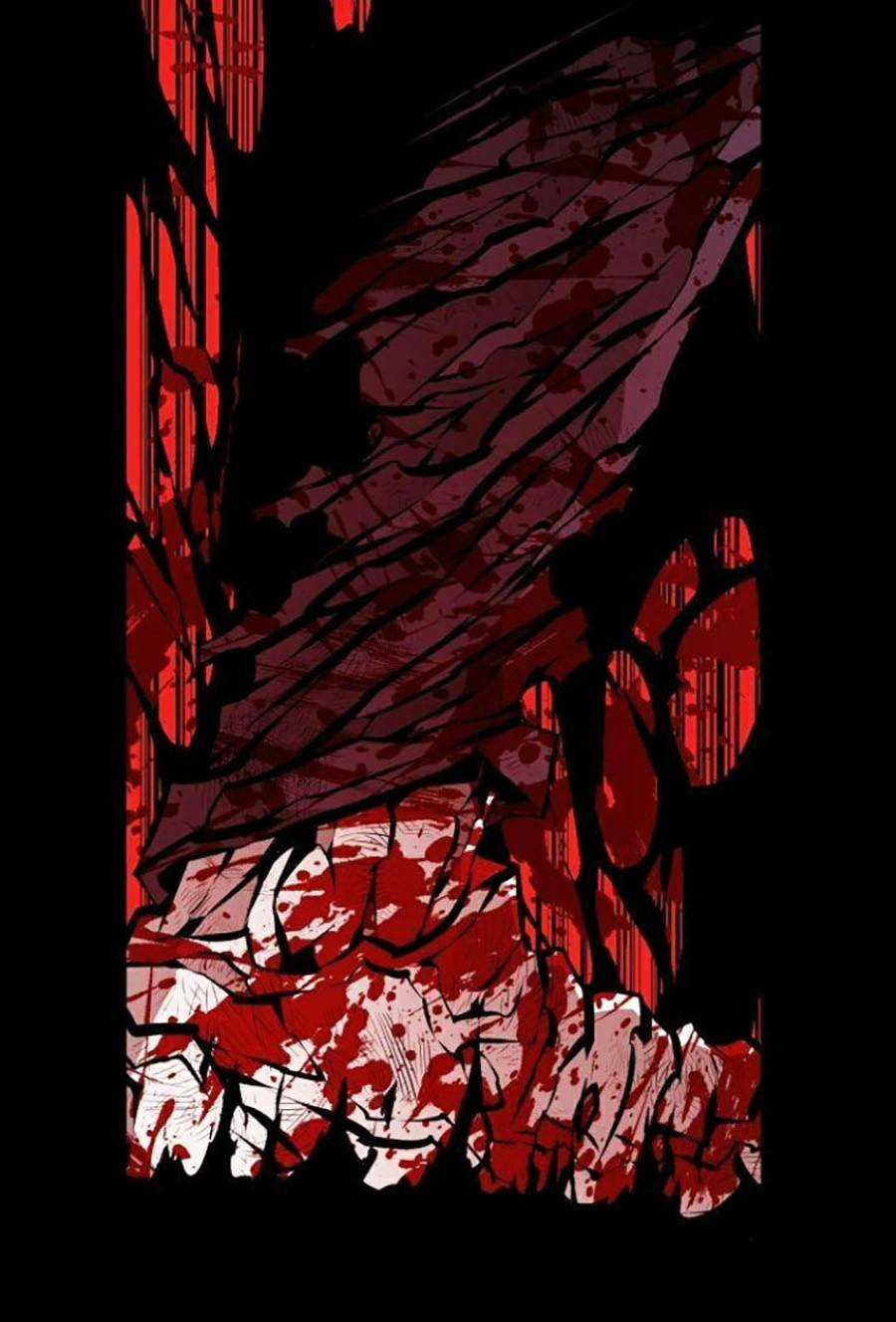 Cuồng Thú Chapter 36 trang 158