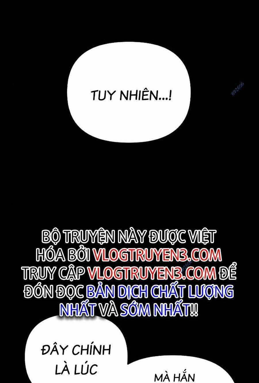 Cuồng Thú Chapter 36 trang 159