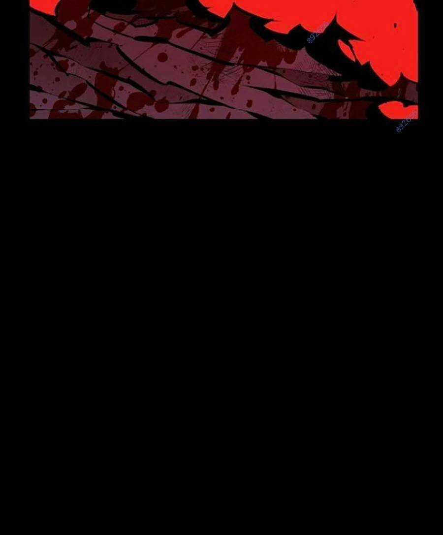 Cuồng Thú Chapter 36 trang 16