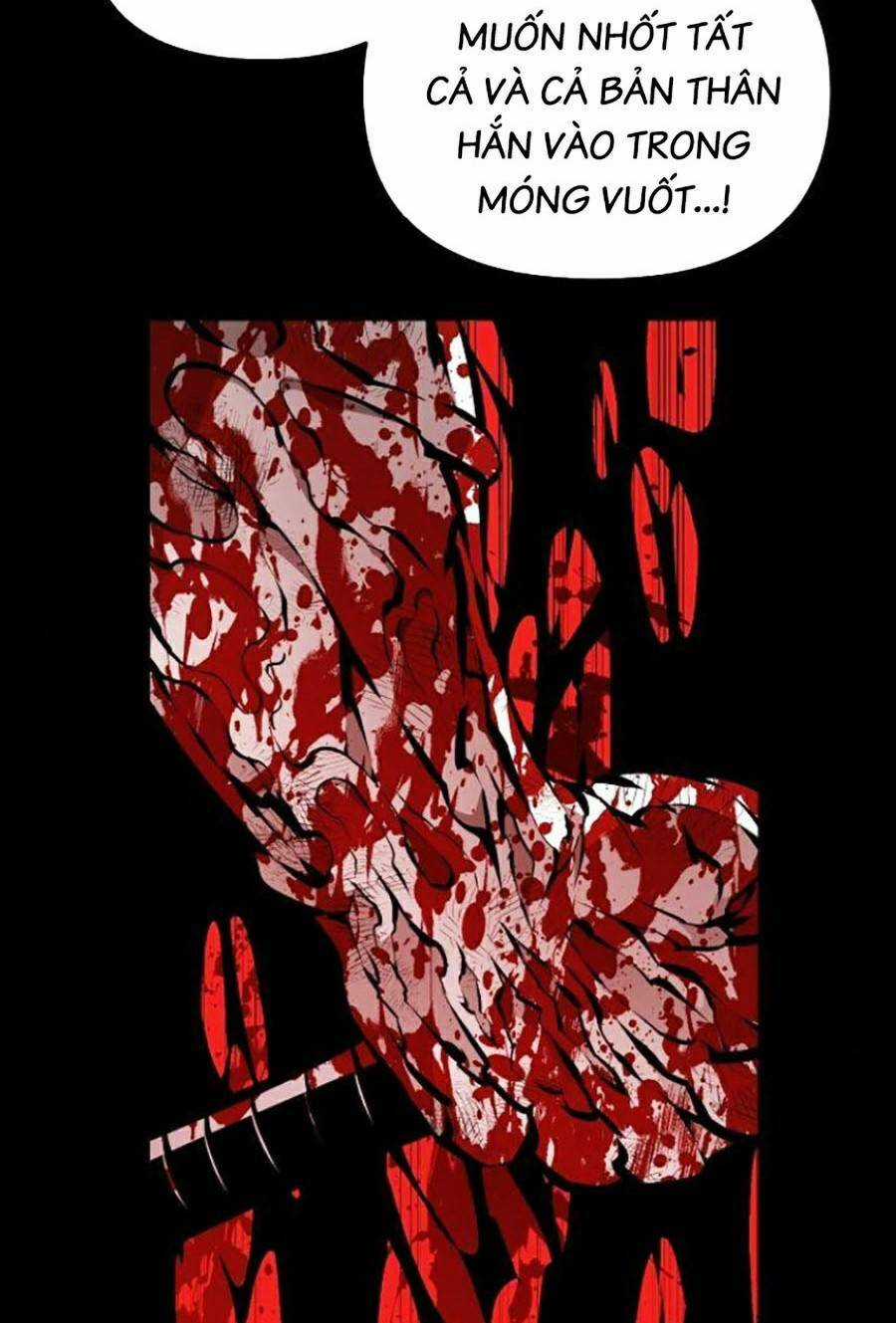 Cuồng Thú Chapter 36 trang 160