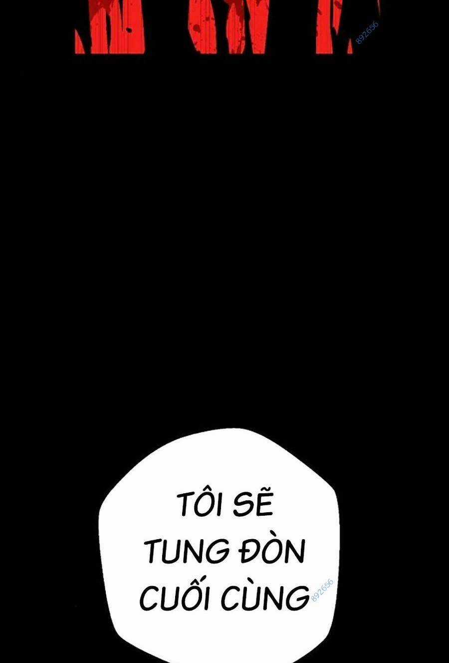 Cuồng Thú Chapter 36 trang 161