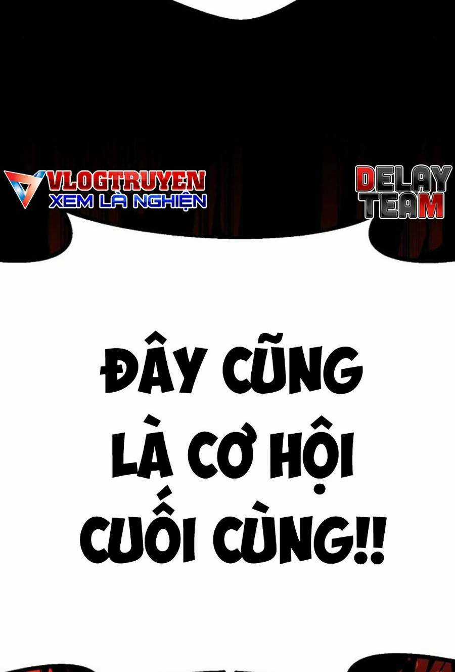 Cuồng Thú Chapter 36 trang 162