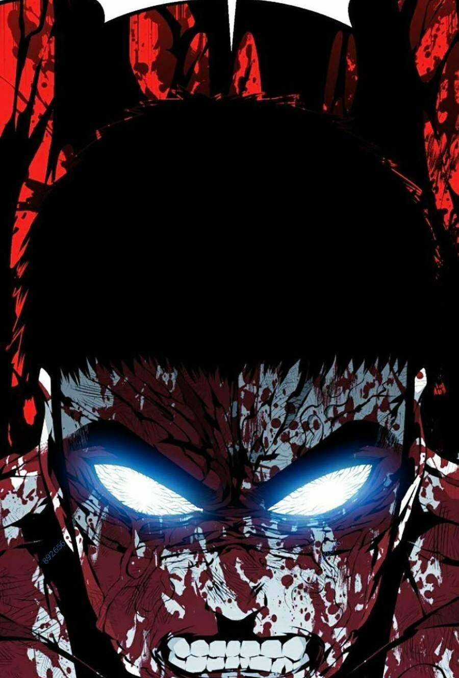 Cuồng Thú Chapter 36 trang 163