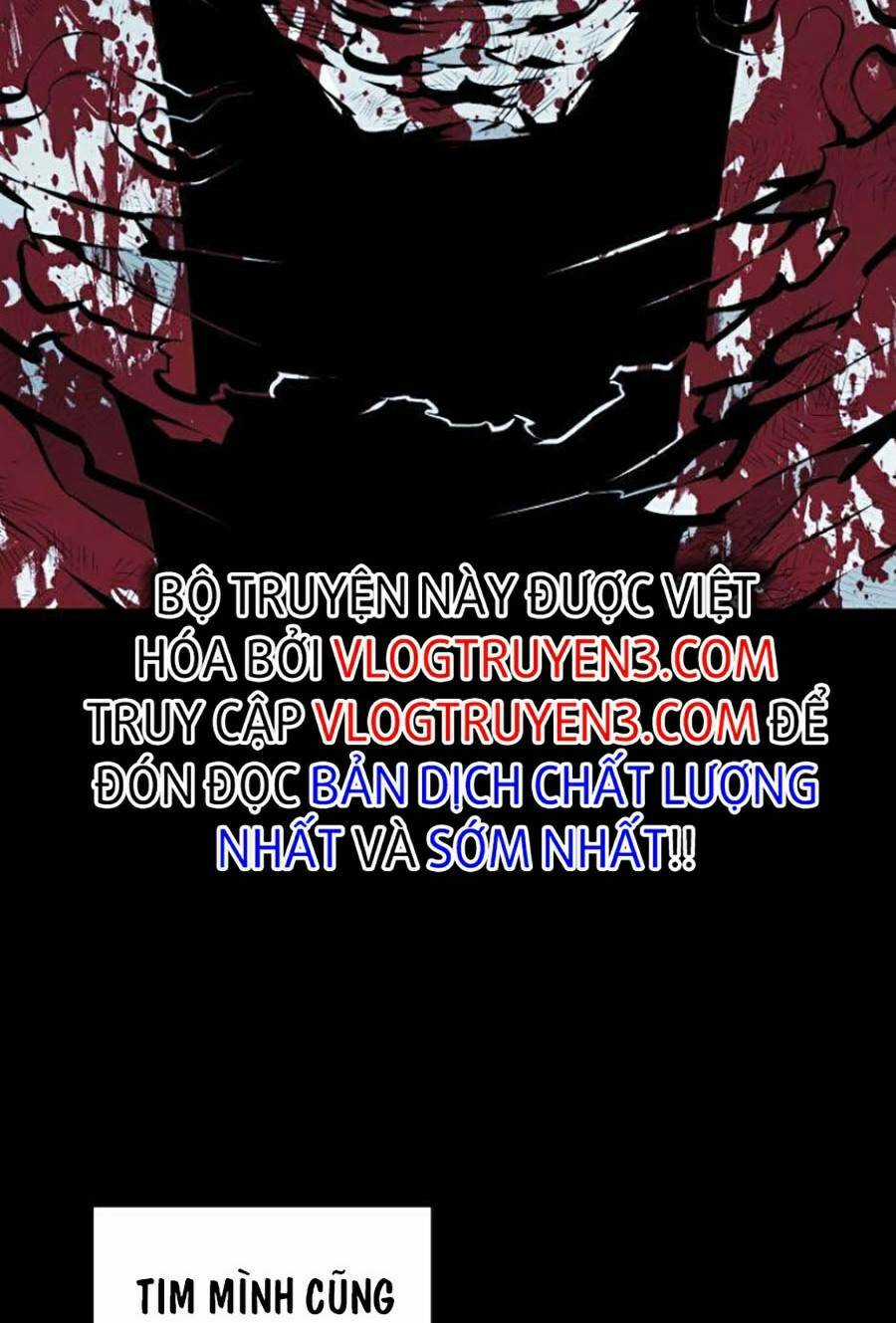 Cuồng Thú Chapter 36 trang 164