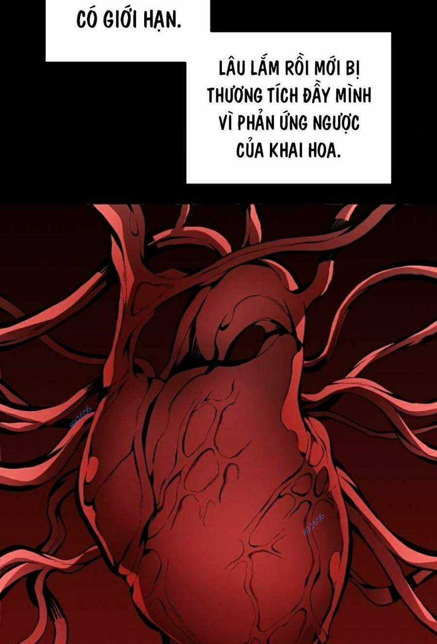 Cuồng Thú Chapter 36 trang 165