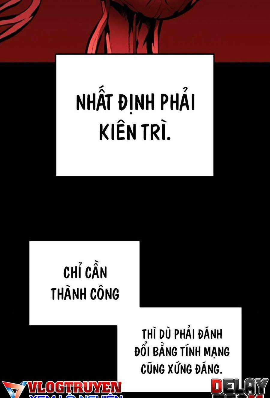 Cuồng Thú Chapter 36 trang 166