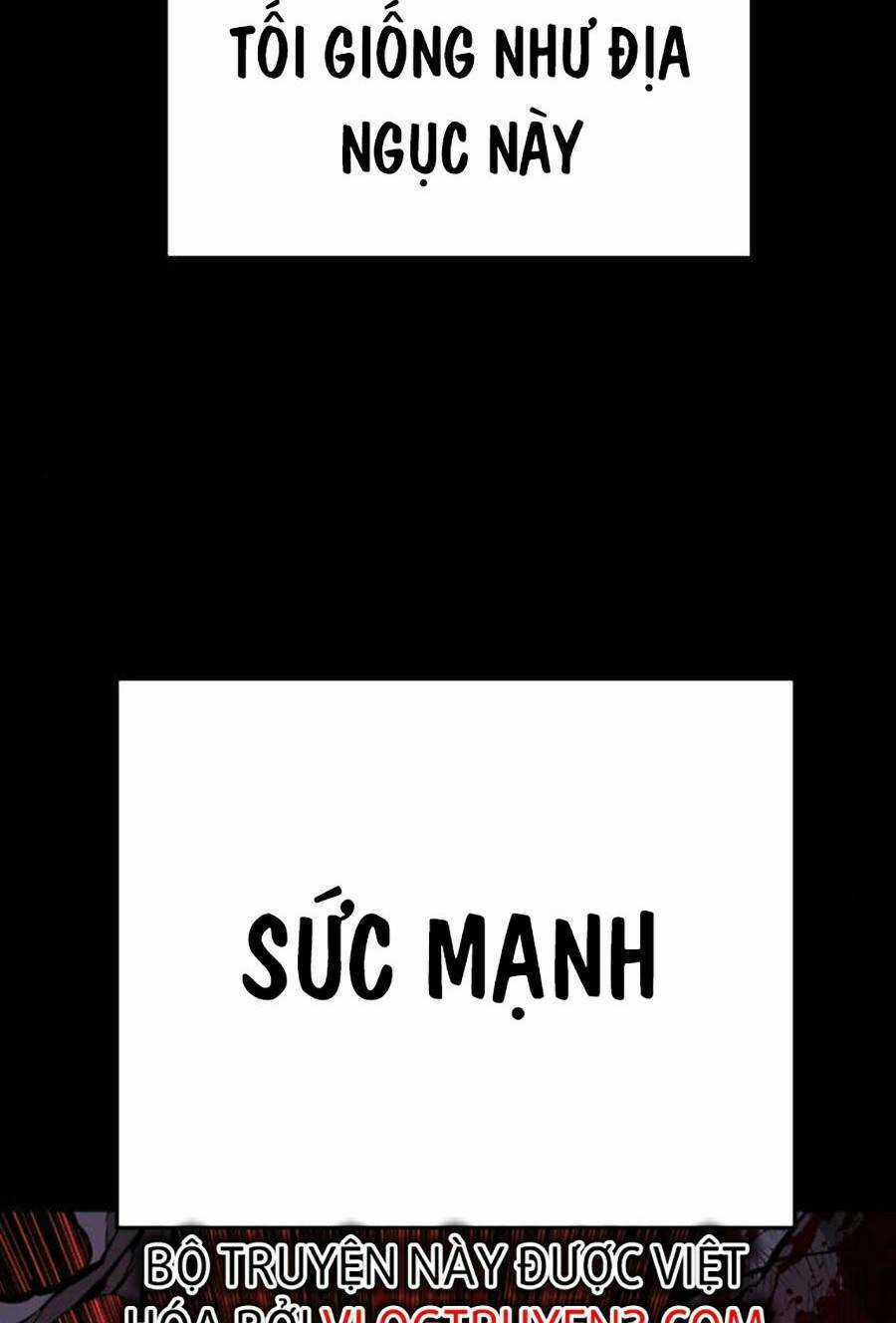 Cuồng Thú Chapter 36 trang 168