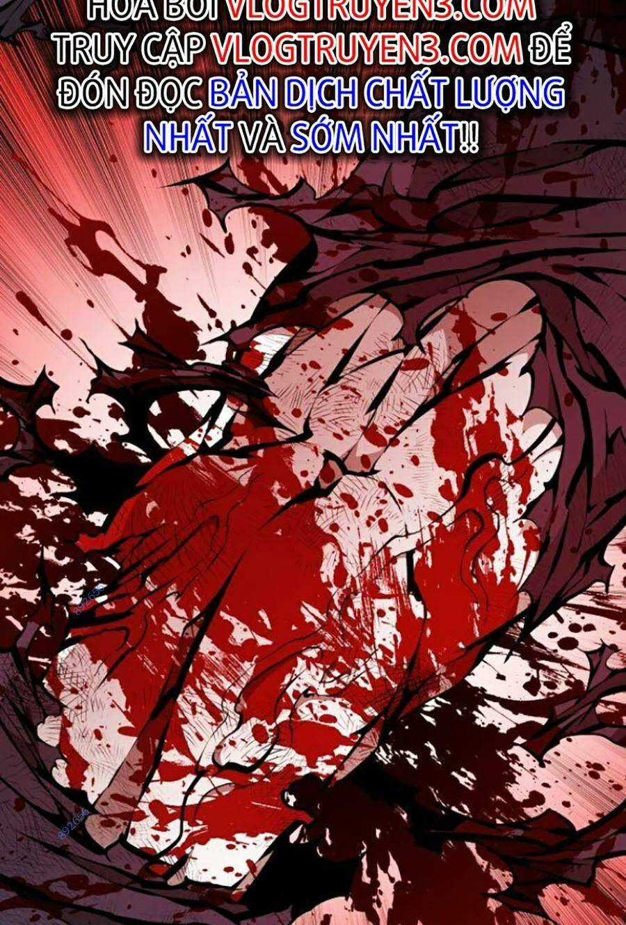 Cuồng Thú Chapter 36 trang 169