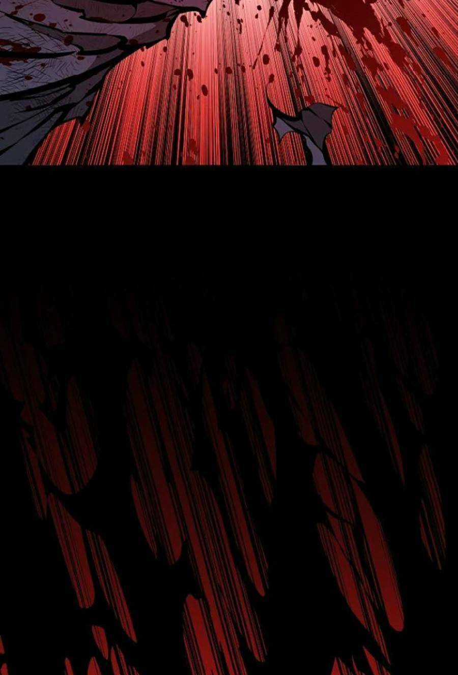 Cuồng Thú Chapter 36 trang 170