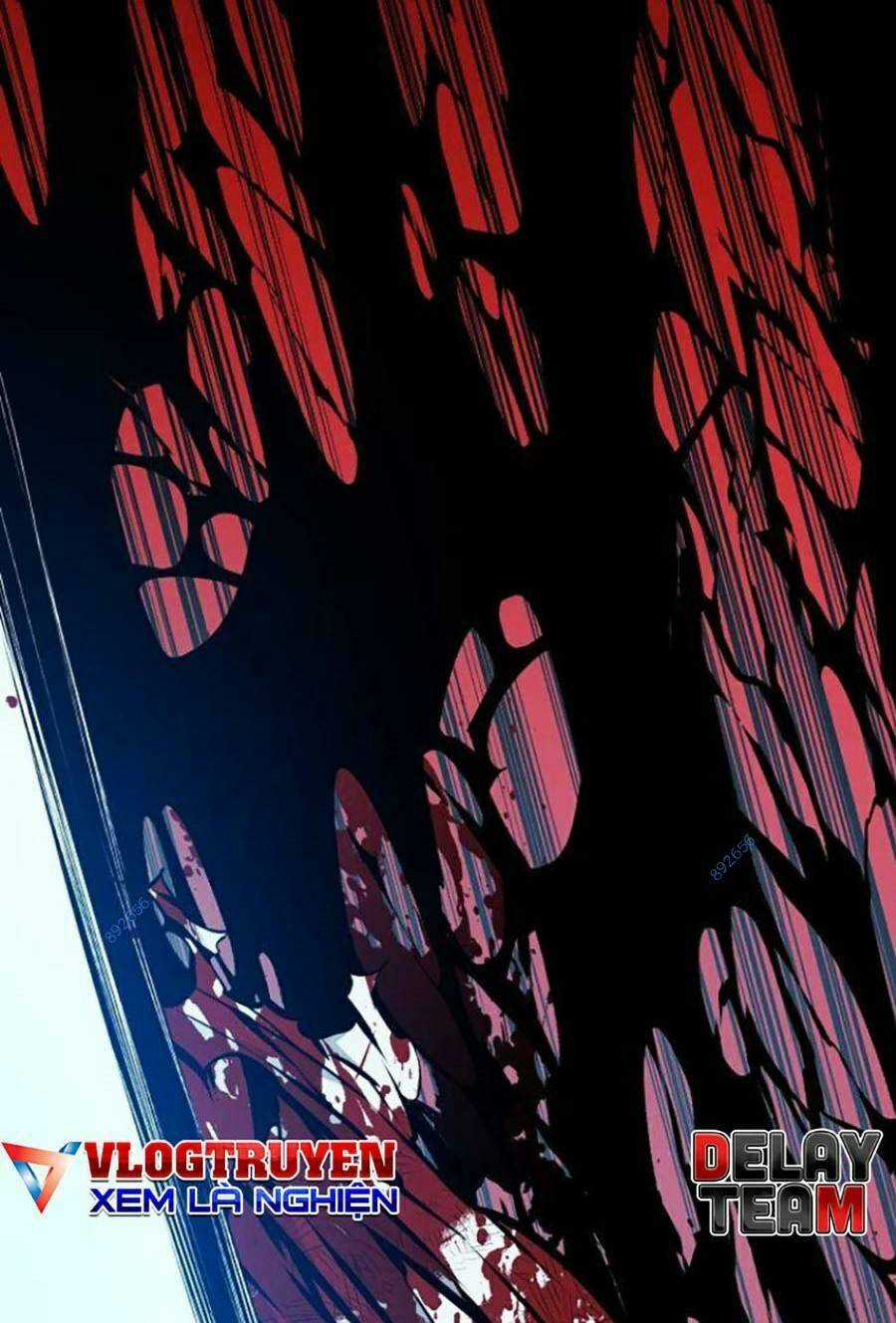 Cuồng Thú Chapter 36 trang 171