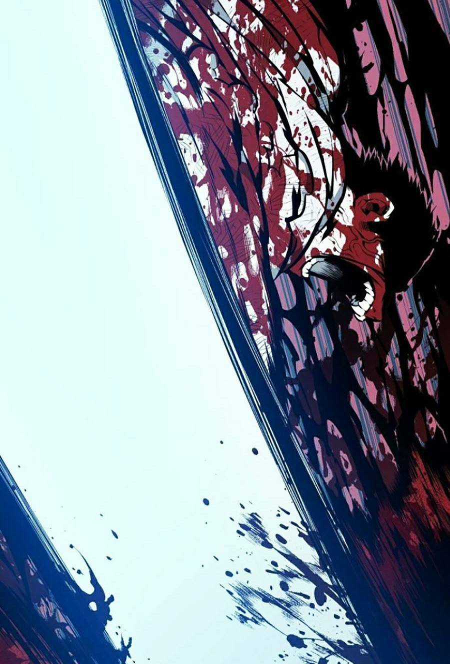 Cuồng Thú Chapter 36 trang 172