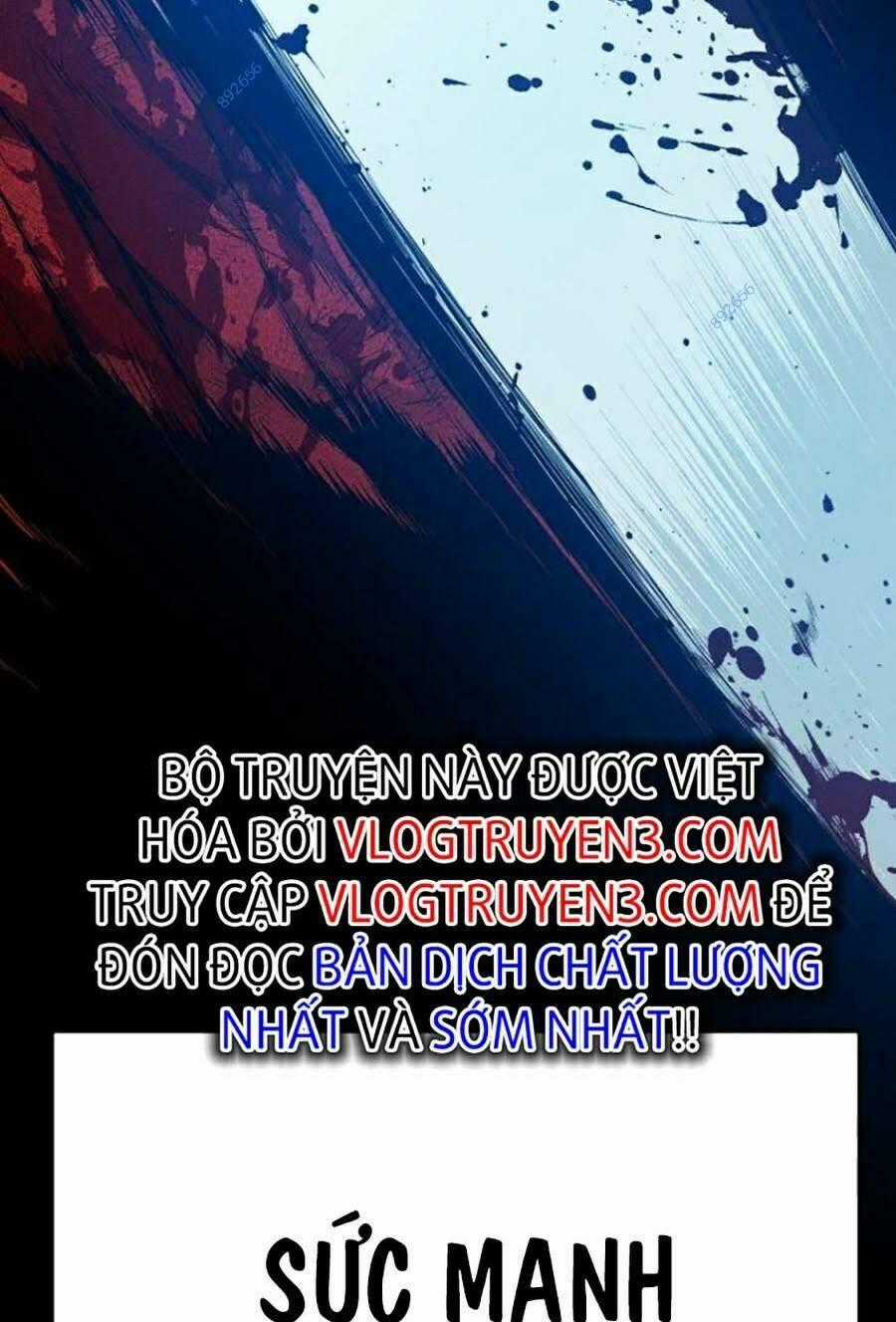 Cuồng Thú Chapter 36 trang 173