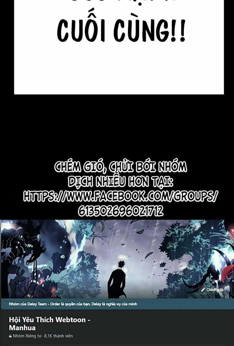 Cuồng Thú Chapter 36 trang 174