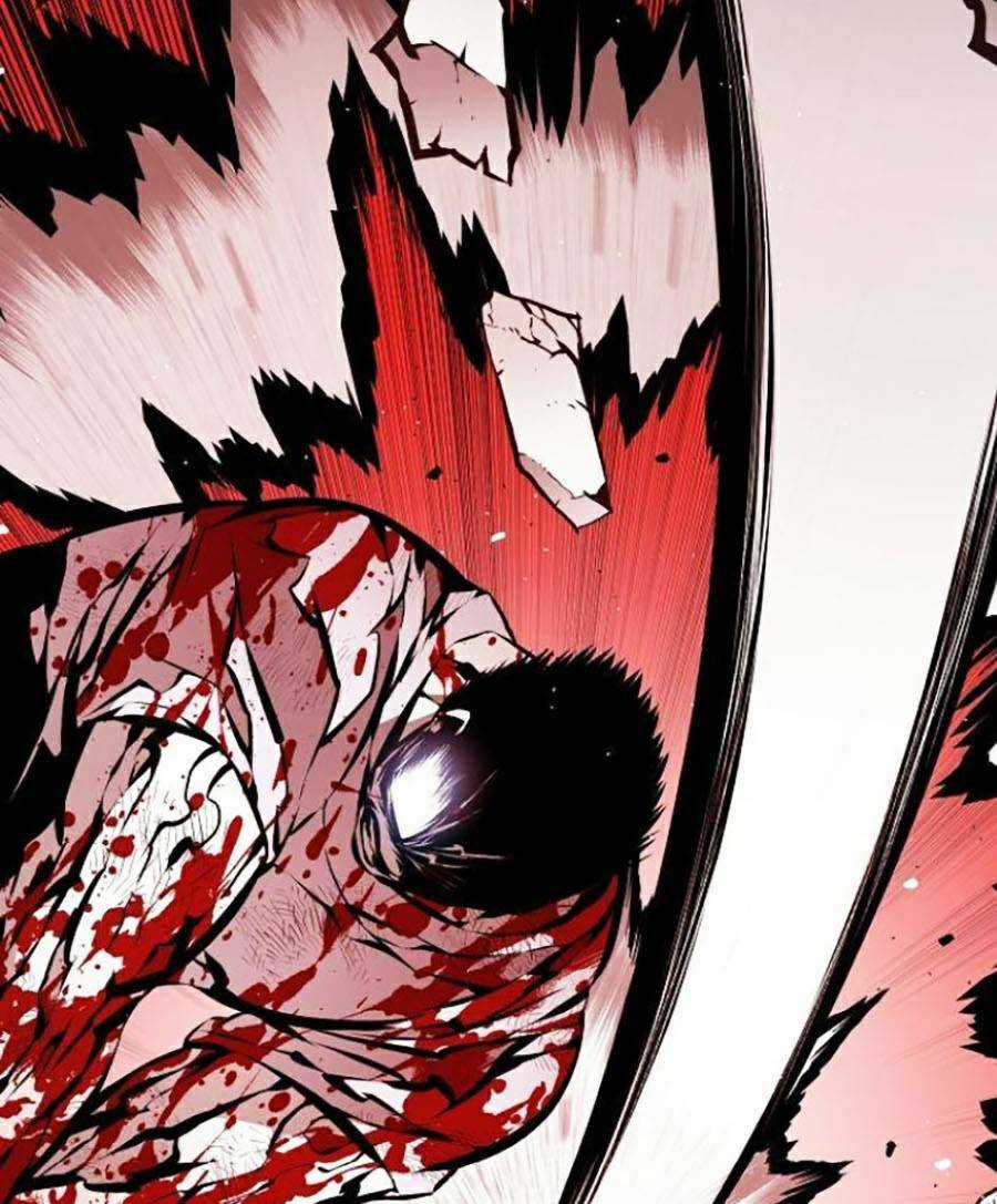 Cuồng Thú Chapter 36 trang 18