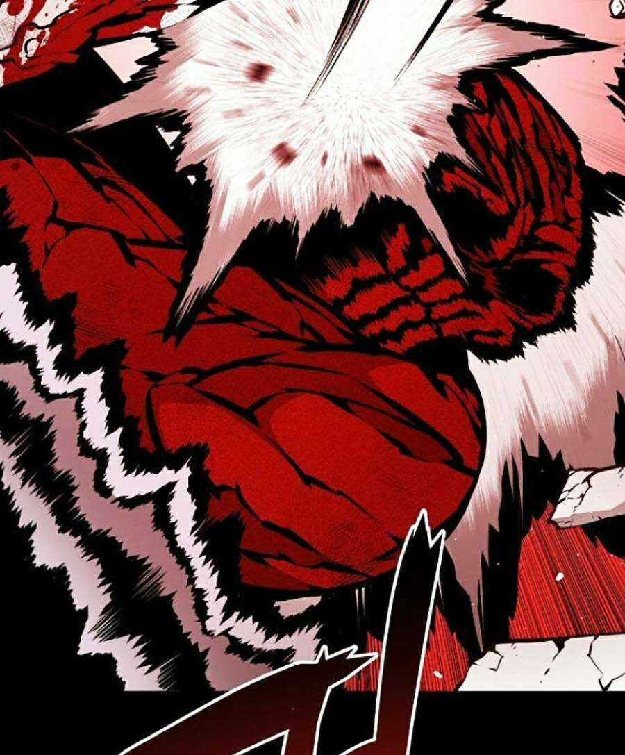 Cuồng Thú Chapter 36 trang 19