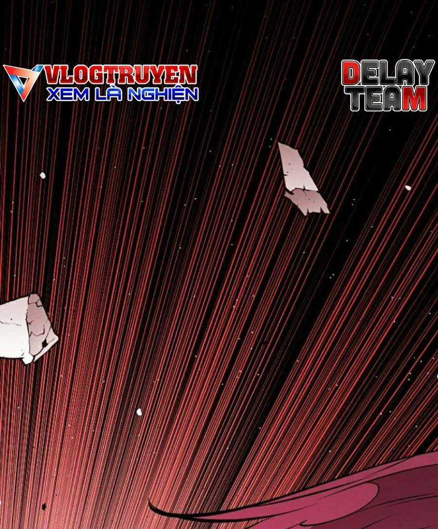 Cuồng Thú Chapter 36 trang 2