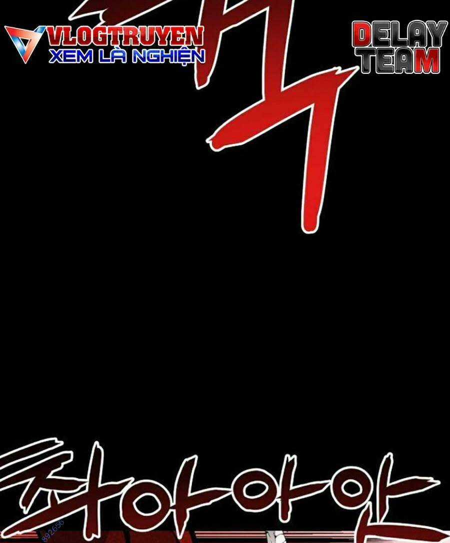 Cuồng Thú Chapter 36 trang 20