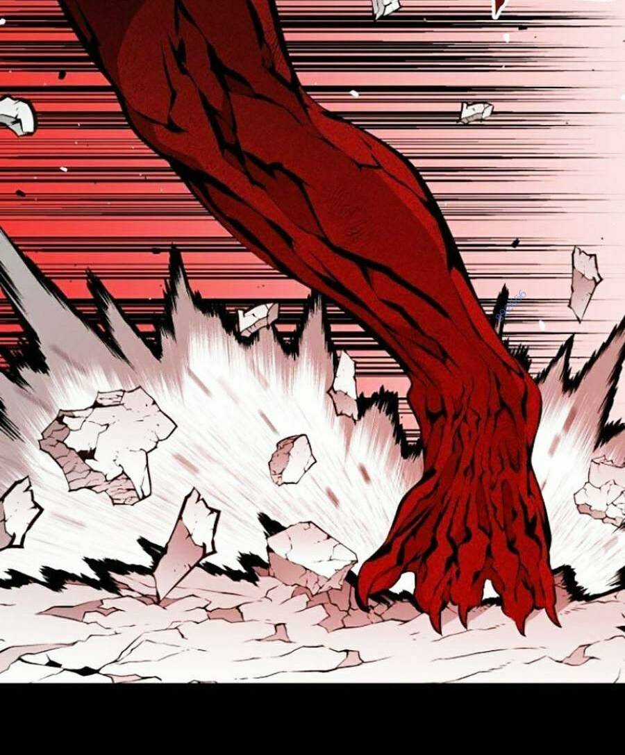 Cuồng Thú Chapter 36 trang 21