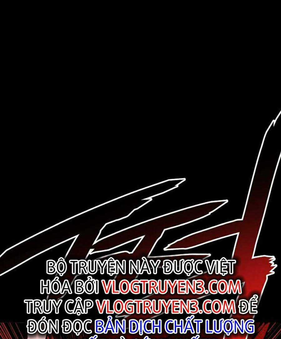Cuồng Thú Chapter 36 trang 22
