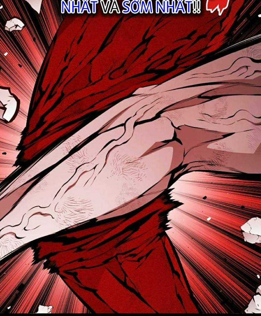 Cuồng Thú Chapter 36 trang 23