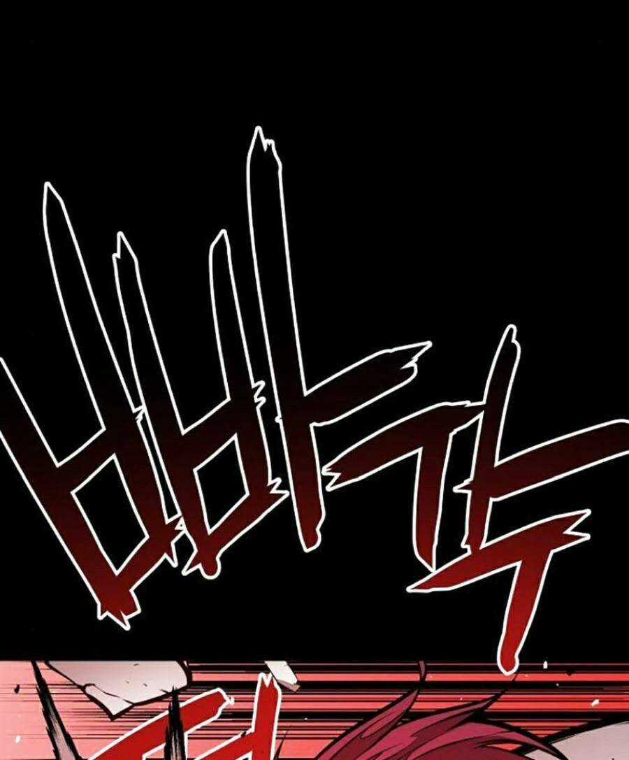 Cuồng Thú Chapter 36 trang 27