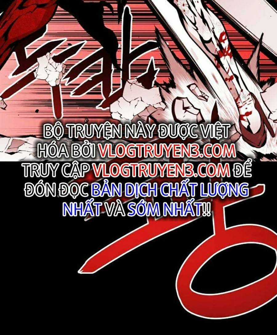 Cuồng Thú Chapter 36 trang 29