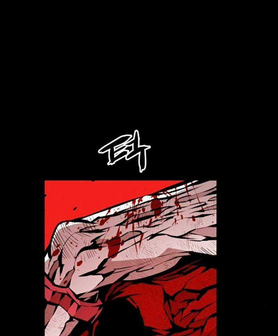 Cuồng Thú Chapter 36 trang 30