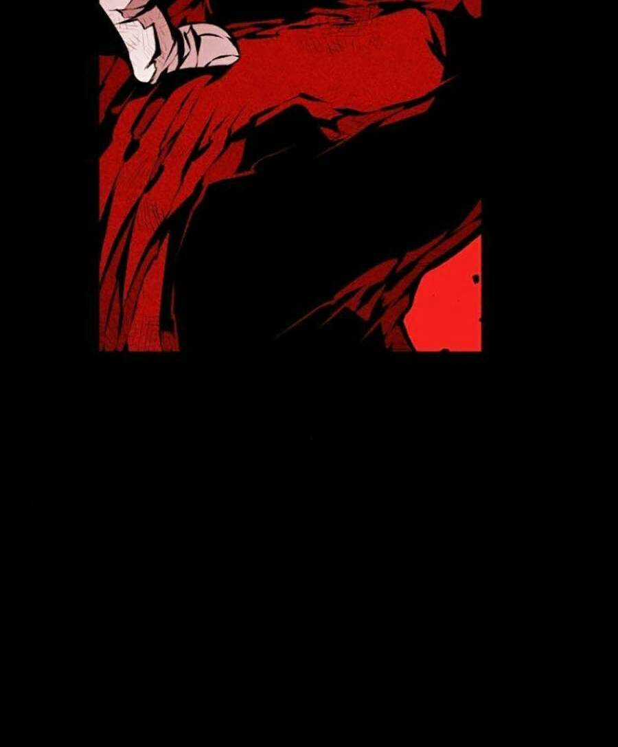 Cuồng Thú Chapter 36 trang 31