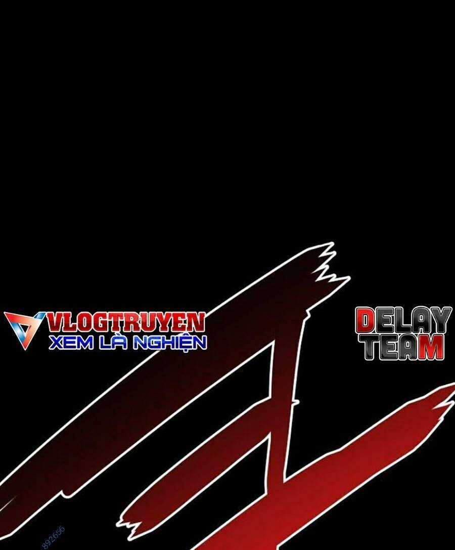 Cuồng Thú Chapter 36 trang 32