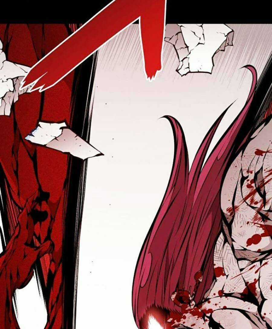 Cuồng Thú Chapter 36 trang 33