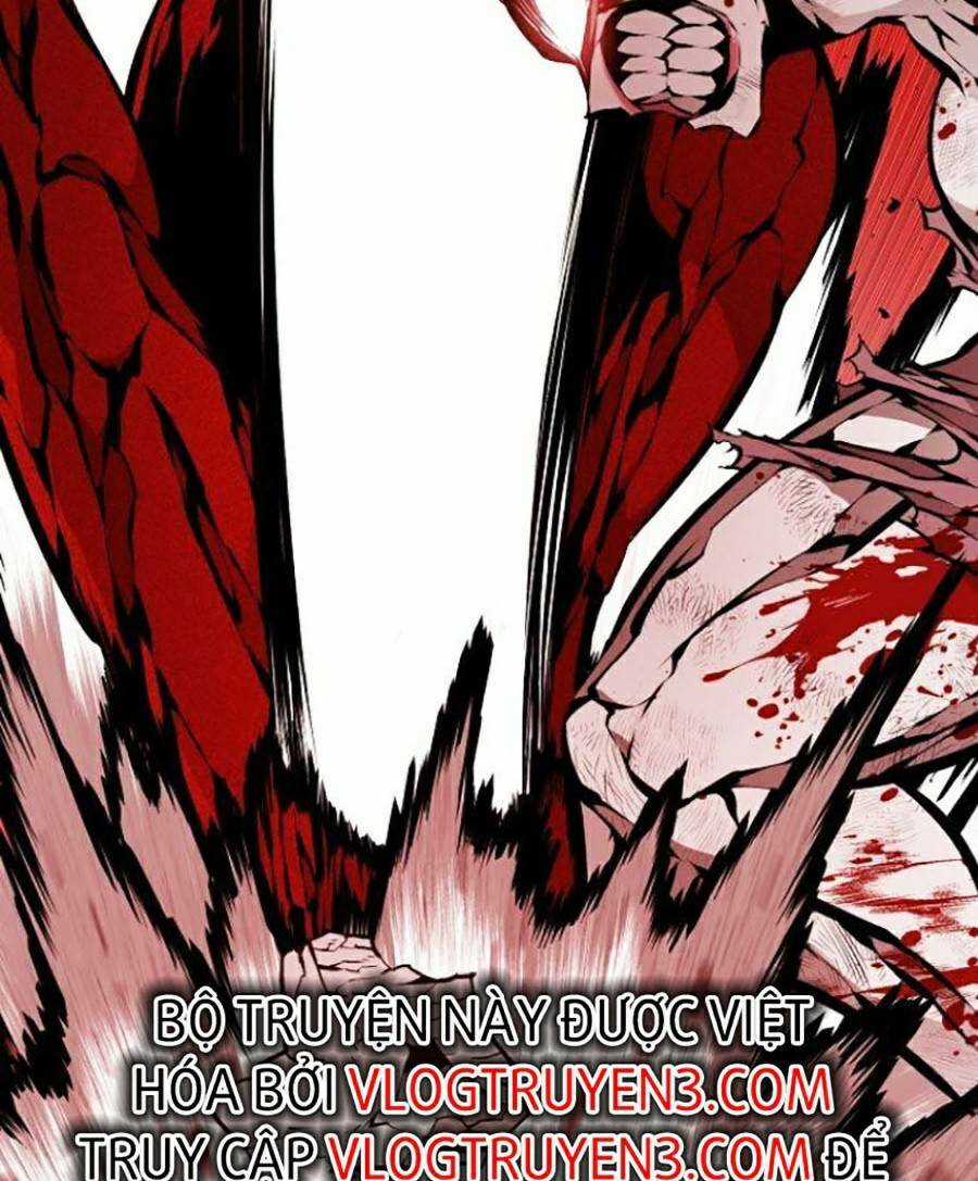 Cuồng Thú Chapter 36 trang 34