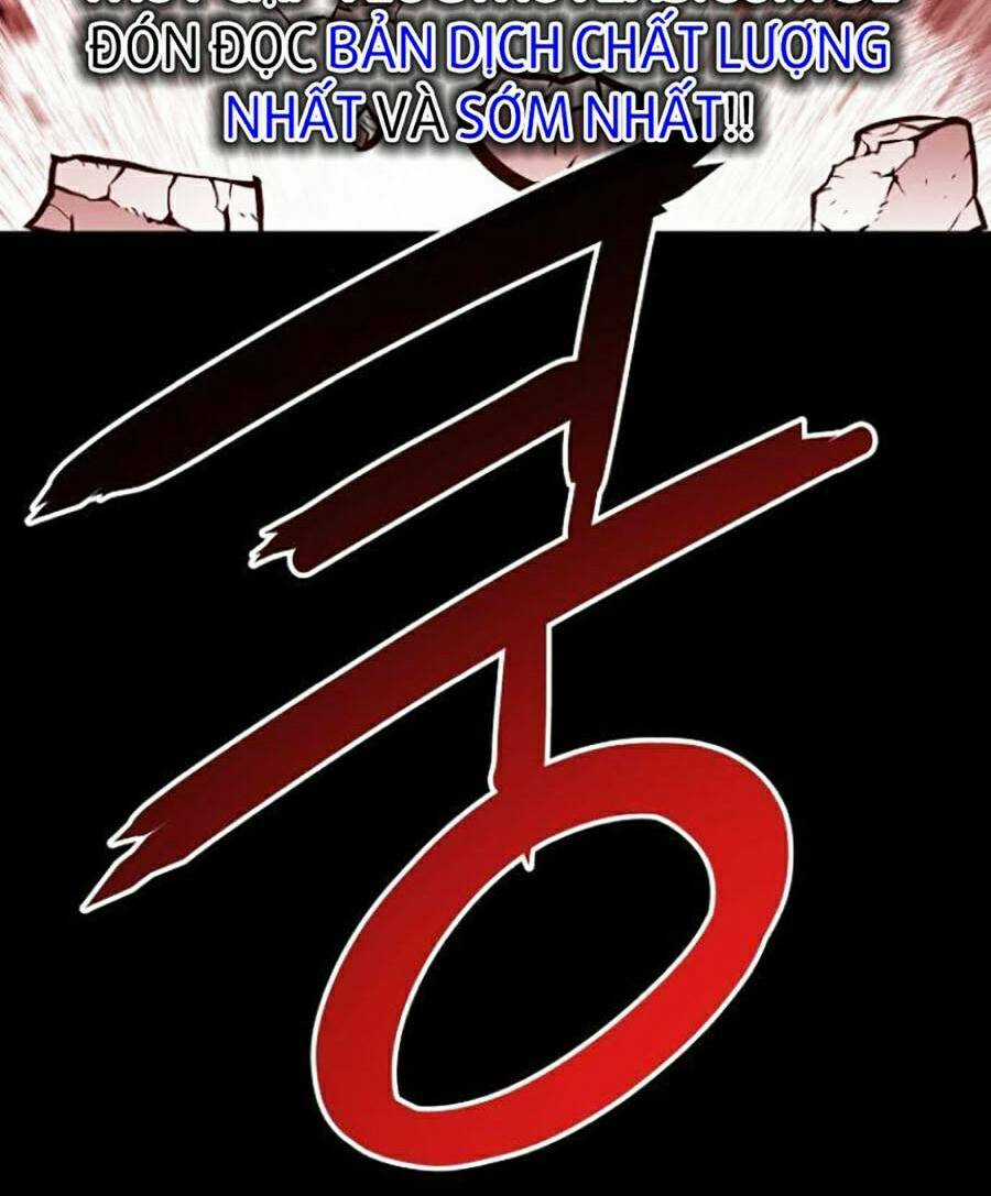 Cuồng Thú Chapter 36 trang 35