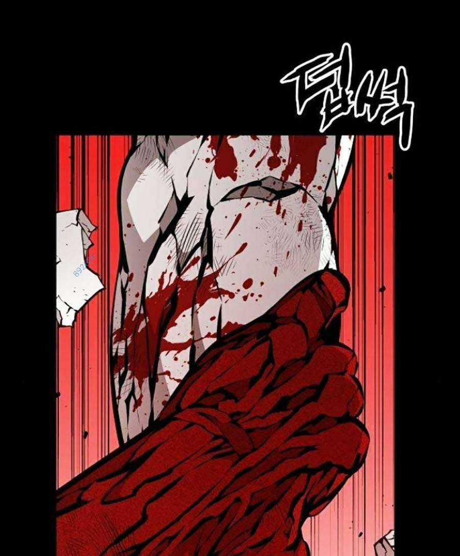 Cuồng Thú Chapter 36 trang 36